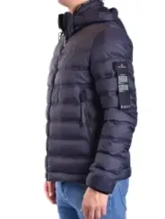 "Peuterey Jacken im Sale | Peuterey - Peuterey Giubbotto Uomo online kaufen"|Planet-Deluxe