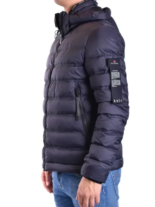 "Peuterey Jacken im Sale | Peuterey - Peuterey Giubbotto Uomo online kaufen"|Planet-Deluxe