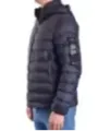 "Peuterey Jacken im Sale | Peuterey - Peuterey Giubbotto Uomo online kaufen"|Planet-Deluxe