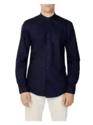 "Antony Morato Hemden im Sale | Antony Morato 299264 online kaufen"|Planet-Deluxe