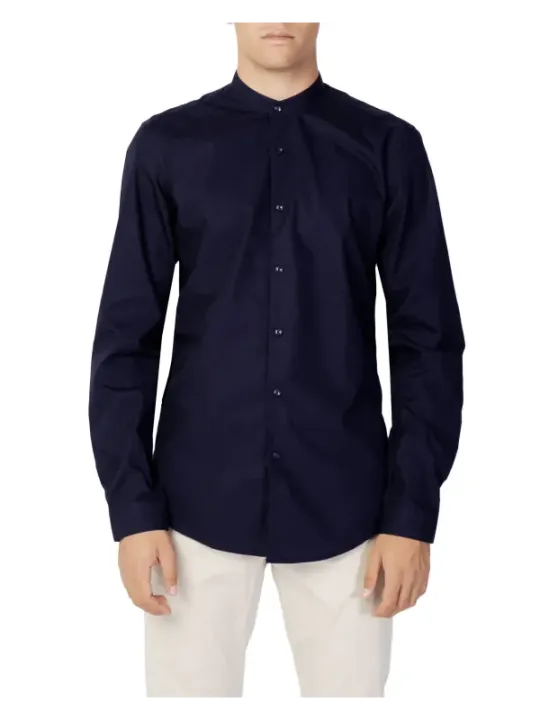 "Antony Morato Hemden im Sale | Antony Morato 299264 online kaufen"|Planet-Deluxe
