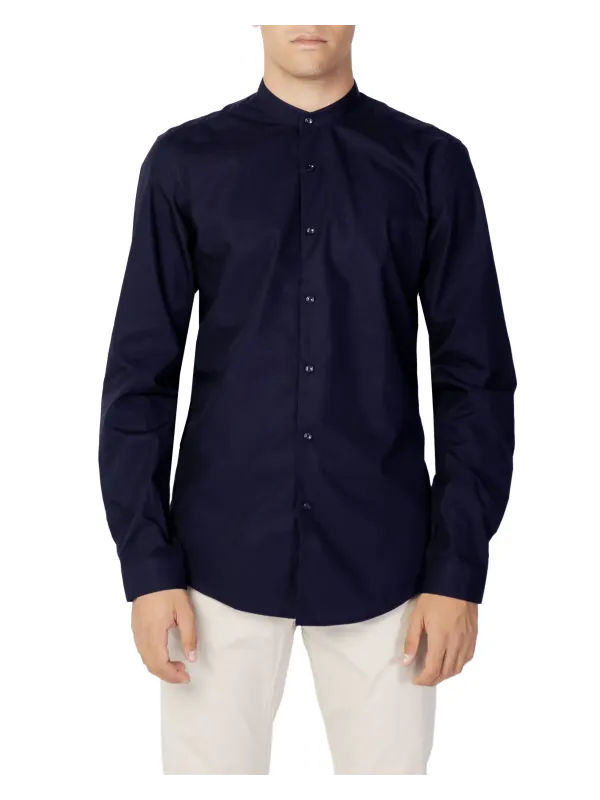 "Antony Morato Hemden im Sale | Antony Morato 299264 online kaufen"|Planet-Deluxe "Antony Morato Hemden im Sale | Antony Morato 299264 online kaufen"|Planet-Deluxe