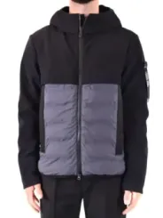 "Peuterey Jacken im Sale | Peuterey - Peuterey Giubbotto Uomo online kaufen"|Planet-Deluxe