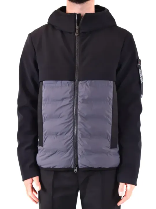 "Peuterey Jacken im Sale | Peuterey - Peuterey Giubbotto Uomo online kaufen"|Planet-Deluxe