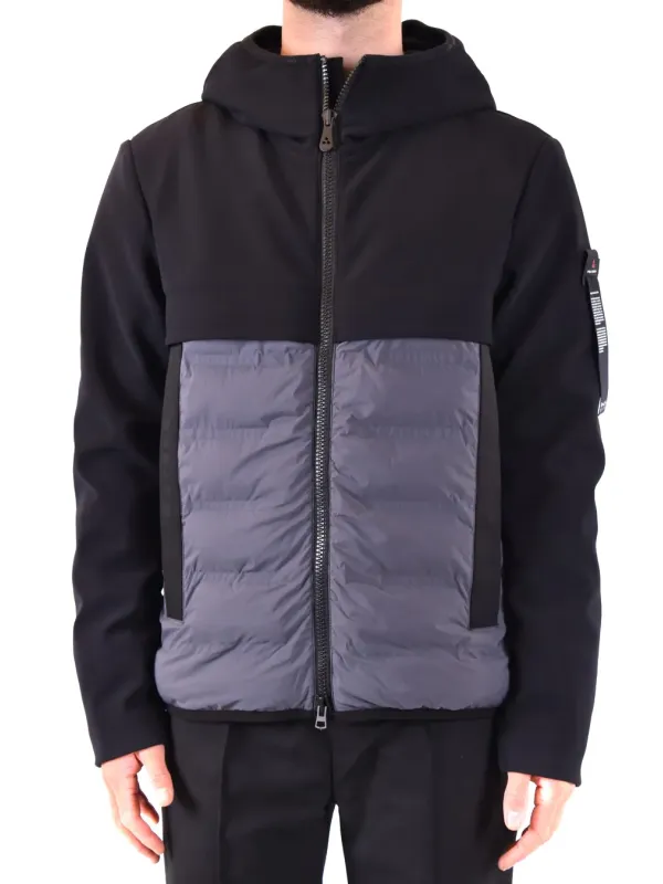 "Peuterey Jacken im Sale | Peuterey - Peuterey Giubbotto Uomo online kaufen"|Planet-Deluxe "Peuterey Jacken im Sale | Peuterey - Peuterey Giubbotto Uomo online kaufen"|Planet-Deluxe