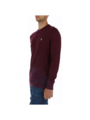 Pullover Lyle & Scott - Lyle & Scott Maglia Uomo 100,00 €  | Planet-Deluxe