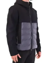 "Peuterey Jacken im Sale | Peuterey - Peuterey Giubbotto Uomo online kaufen"|Planet-Deluxe