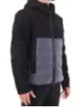 "Peuterey Jacken im Sale | Peuterey - Peuterey Giubbotto Uomo online kaufen"|Planet-Deluxe