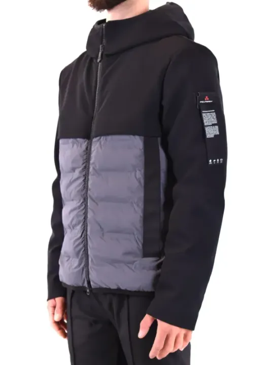 "Peuterey Jacken im Sale | Peuterey - Peuterey Giubbotto Uomo online kaufen"|Planet-Deluxe