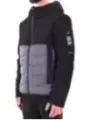 "Peuterey Jacken im Sale | Peuterey - Peuterey Giubbotto Uomo online kaufen"|Planet-Deluxe