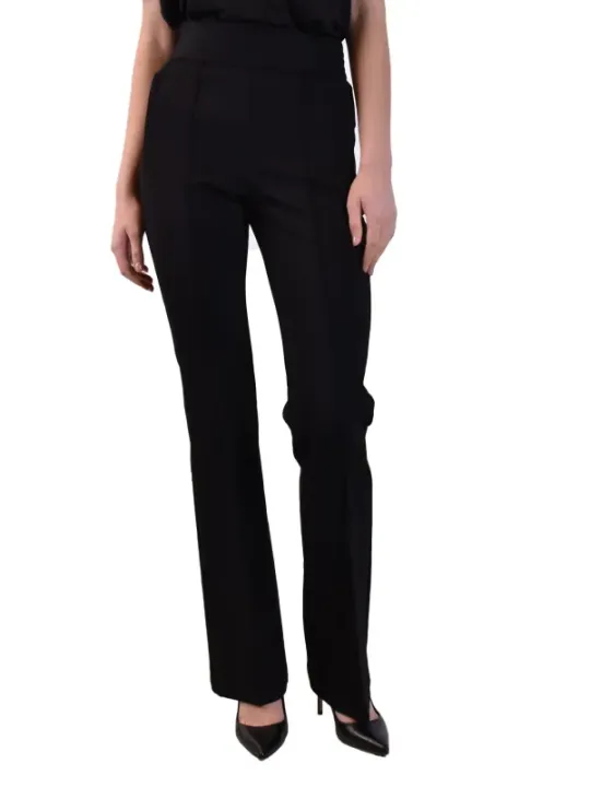 "Off-White Hosen im Sale | Off-white - Off-white Pantaloni Donna online kaufen"|Planet-Deluxe