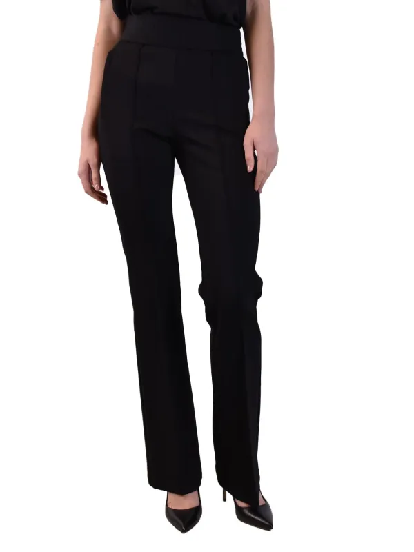 "Off-White Hosen im Sale | Off-white - Off-white Pantaloni Donna online kaufen"|Planet-Deluxe