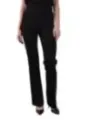 "Off-White Hosen im Sale | Off-white - Off-white Pantaloni Donna online kaufen"|Planet-Deluxe