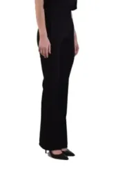 "Off-White Hosen im Sale | Off-white - Off-white Pantaloni Donna online kaufen"|Planet-Deluxe