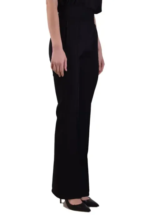 "Off-White Hosen im Sale | Off-white - Off-white Pantaloni Donna online kaufen"|Planet-Deluxe