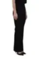 "Off-White Hosen im Sale | Off-white - Off-white Pantaloni Donna online kaufen"|Planet-Deluxe