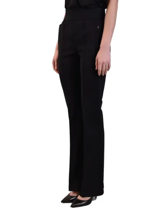 "Off-White Hosen im Sale | Off-white - Off-white Pantaloni Donna online kaufen"|Planet-Deluxe