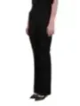 "Off-White Hosen im Sale | Off-white - Off-white Pantaloni Donna online kaufen"|Planet-Deluxe