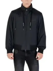 "Armani Exchange Sakkos im Sale | Armani Exchange - Armani Exchange Giacca Uomo online kaufen"|Planet-Deluxe