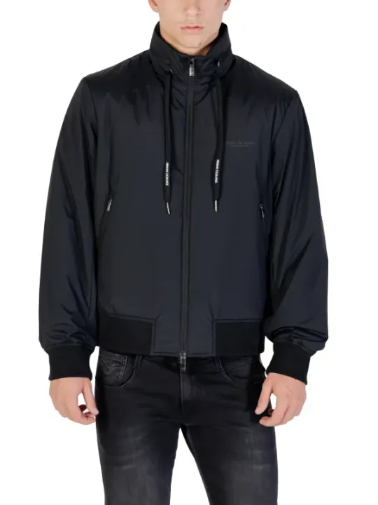 "Armani Exchange Sakkos im Sale | Armani Exchange - Armani Exchange Giacca Uomo online kaufen"|Planet-Deluxe