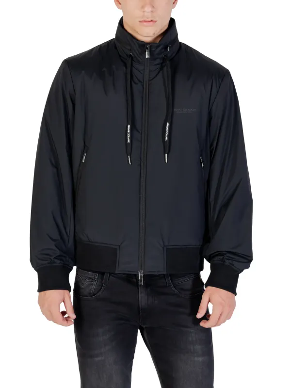 "Armani Exchange Sakkos im Sale | Armani Exchange - Armani Exchange Giacca Uomo online kaufen"|Planet-Deluxe