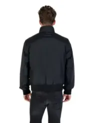 "Armani Exchange Sakkos im Sale | Armani Exchange - Armani Exchange Giacca Uomo online kaufen"|Planet-Deluxe