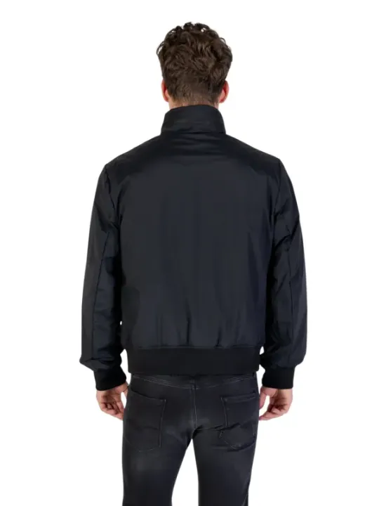 "Armani Exchange Sakkos im Sale | Armani Exchange - Armani Exchange Giacca Uomo online kaufen"|Planet-Deluxe