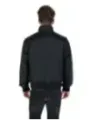 "Armani Exchange Sakkos im Sale | Armani Exchange - Armani Exchange Giacca Uomo online kaufen"|Planet-Deluxe