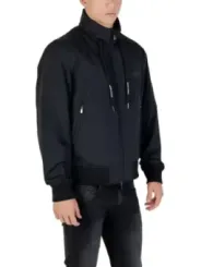 "Armani Exchange Sakkos im Sale | Armani Exchange - Armani Exchange Giacca Uomo online kaufen"|Planet-Deluxe