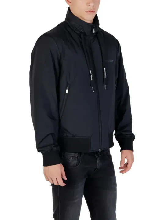 "Armani Exchange Sakkos im Sale | Armani Exchange - Armani Exchange Giacca Uomo online kaufen"|Planet-Deluxe