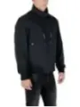 "Armani Exchange Sakkos im Sale | Armani Exchange - Armani Exchange Giacca Uomo online kaufen"|Planet-Deluxe