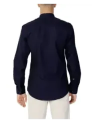 "Antony Morato Hemden im Sale | Antony Morato 299264 online kaufen"|Planet-Deluxe