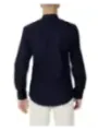 "Antony Morato Hemden im Sale | Antony Morato 299264 online kaufen"|Planet-Deluxe