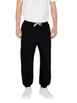 Armani Exchange Herren-Hose – Stilvoll & Modern