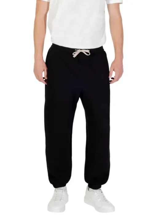 "Armani Exchange Hosen im Sale | Armani Exchange - Armani Exchange Pantaloni Uomo online kaufen"|Planet-Deluxe