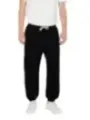 "Armani Exchange Hosen im Sale | Armani Exchange - Armani Exchange Pantaloni Uomo online kaufen"|Planet-Deluxe