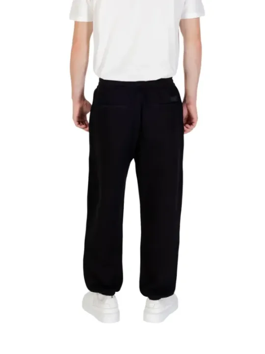 "Armani Exchange Hosen im Sale | Armani Exchange - Armani Exchange Pantaloni Uomo online kaufen"|Planet-Deluxe