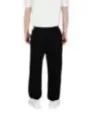 "Armani Exchange Hosen im Sale | Armani Exchange - Armani Exchange Pantaloni Uomo online kaufen"|Planet-Deluxe