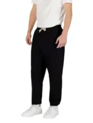 "Armani Exchange Hosen im Sale | Armani Exchange - Armani Exchange Pantaloni Uomo online kaufen"|Planet-Deluxe