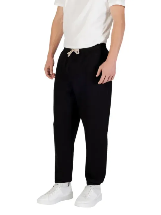 "Armani Exchange Hosen im Sale | Armani Exchange - Armani Exchange Pantaloni Uomo online kaufen"|Planet-Deluxe