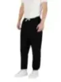 "Armani Exchange Hosen im Sale | Armani Exchange - Armani Exchange Pantaloni Uomo online kaufen"|Planet-Deluxe