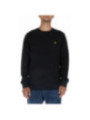 Fleece Lyle & Scott - Lyle & Scott Felpa Uomo 90,00 €  | Planet-Deluxe