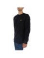 Fleece Lyle & Scott - Lyle & Scott Felpa Uomo 90,00 €  | Planet-Deluxe