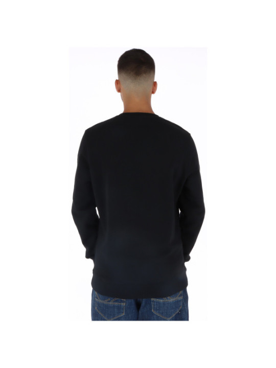 Fleece Lyle & Scott - Lyle & Scott Felpa Uomo 90,00 €  | Planet-Deluxe