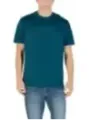 "Armani Exchange T-Shirts im Sale | Armani Exchange - Armani Exchange T-Shirt Uomo online kaufen"|Planet-Deluxe