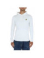 Fleece Lyle & Scott - Lyle & Scott Felpa Uomo 90,00 €  | Planet-Deluxe