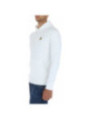 Fleece Lyle & Scott - Lyle & Scott Felpa Uomo 90,00 €  | Planet-Deluxe