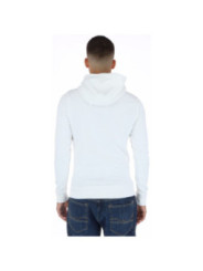 Fleece Lyle & Scott - Lyle & Scott Felpa Uomo 90,00 €  | Planet-Deluxe