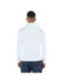 Fleece Lyle & Scott - Lyle & Scott Felpa Uomo 90,00 €  | Planet-Deluxe