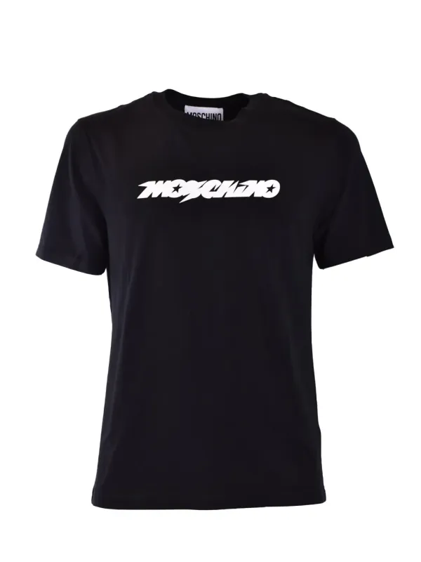 "Moschino T-Shirts im Sale | Moschino - Moschino T-Shirt Uomo online kaufen"|Planet-Deluxe "Moschino T-Shirts im Sale | Moschino - Moschino T-Shirt Uomo online kaufen"|Planet-Deluxe